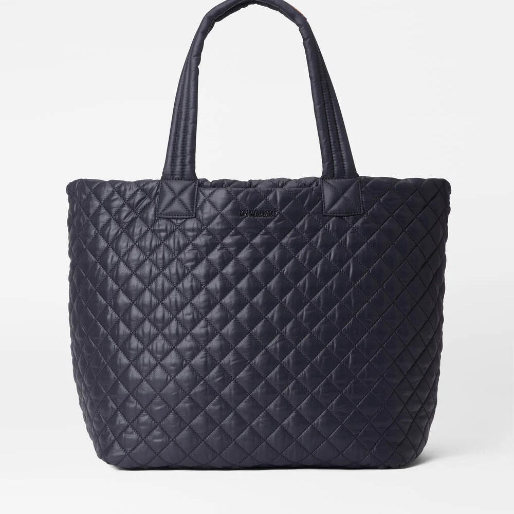 'MZ Wallace' Large Metro Tote Deluxe - Emma's Shoes & Accessories