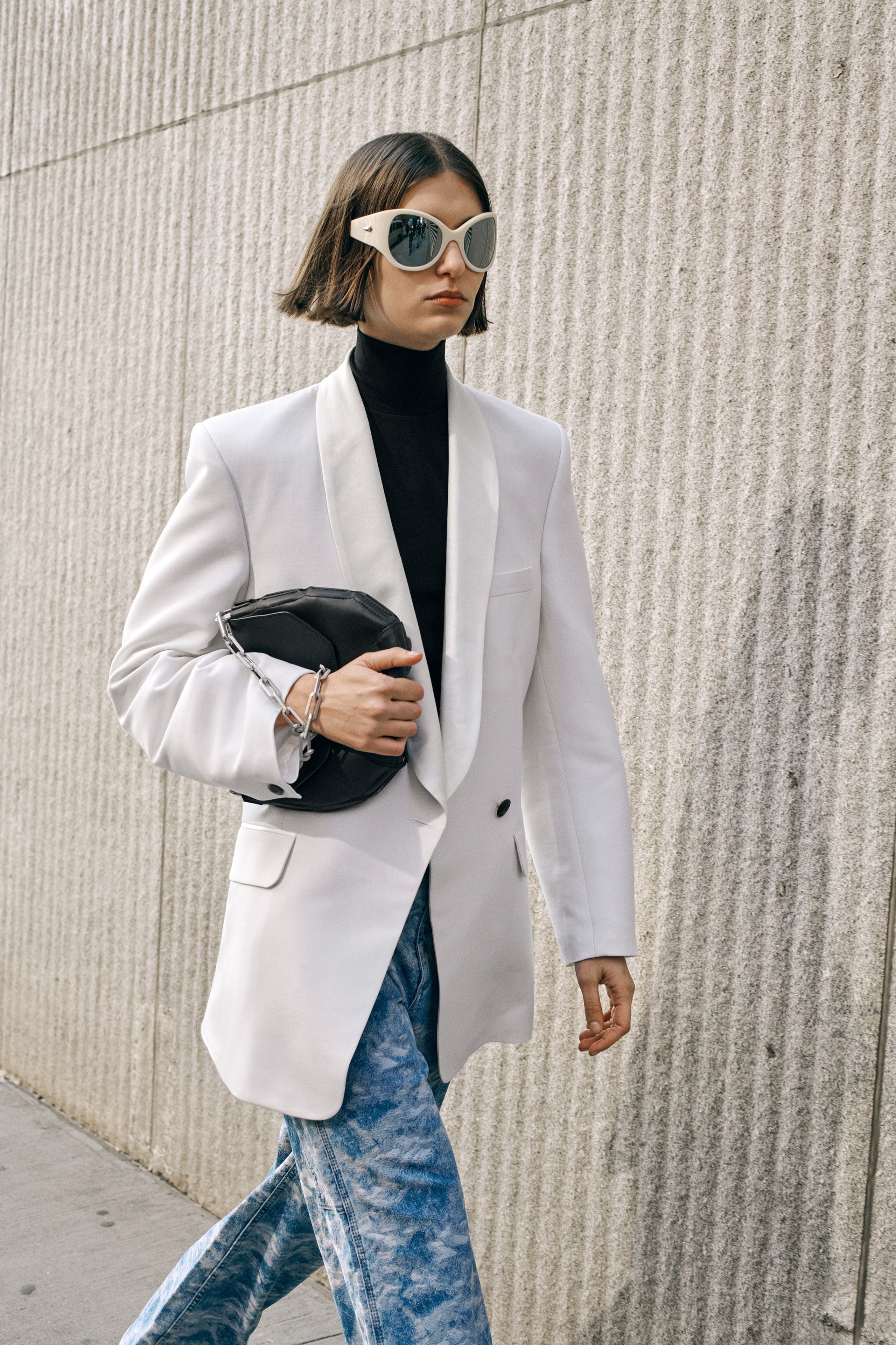 Our Favorite Pieces from the Rag & Bone FW '23 Collection