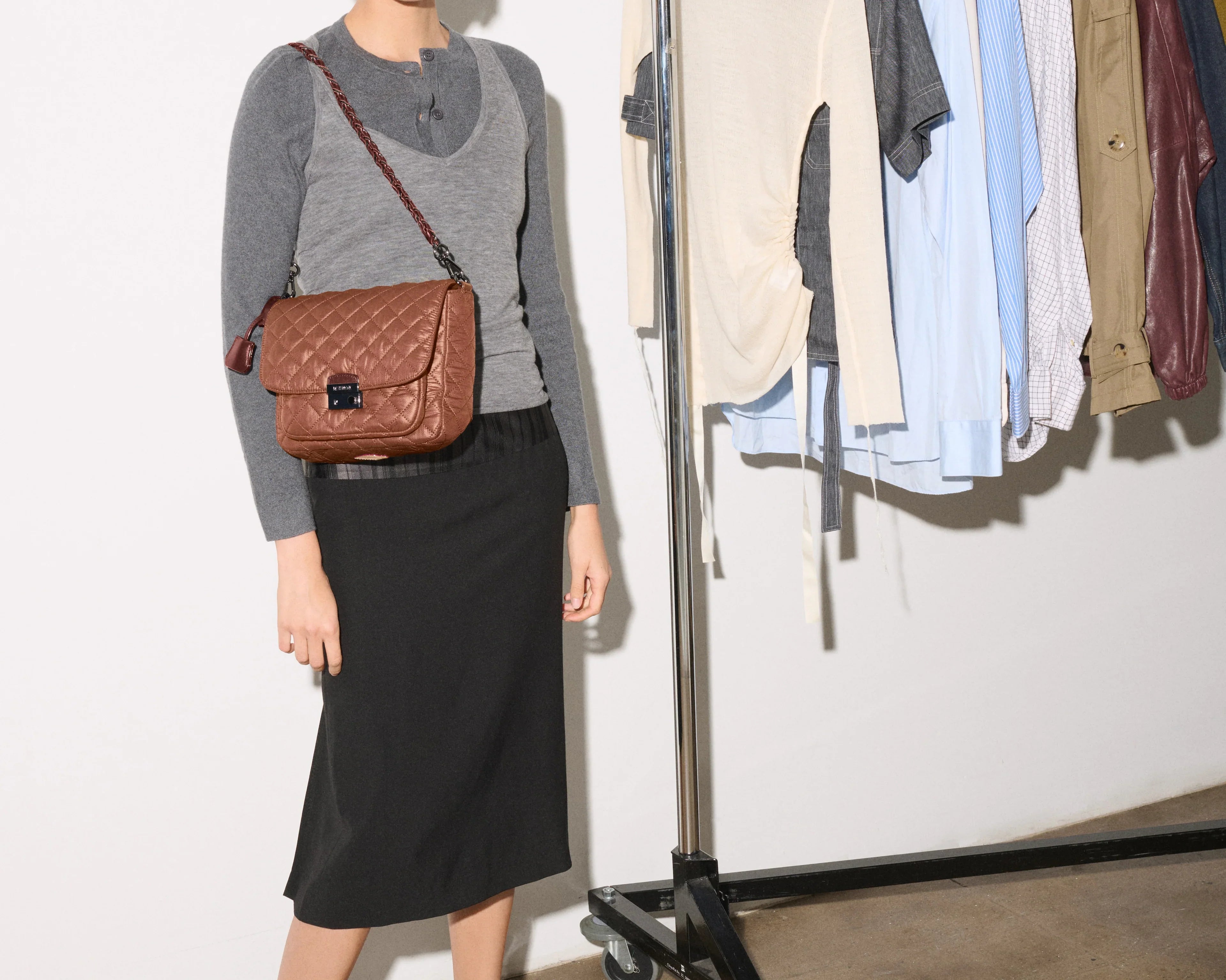 Handbags - Emma's Shoes and Accessories 