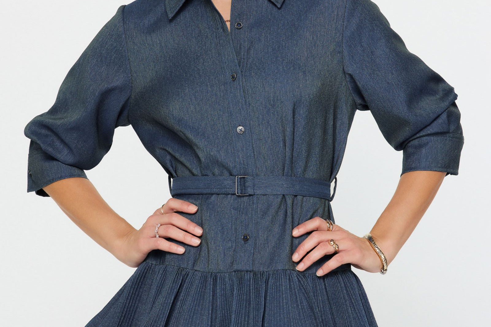 Fashion Favorites Under $100.00