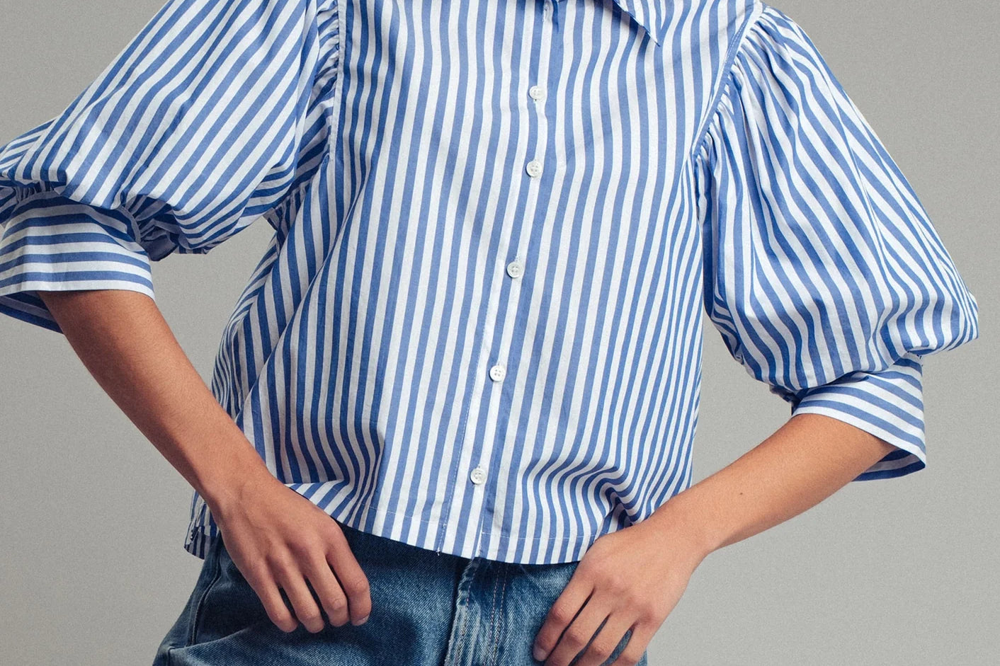 Fashion Favorites Under $100.00