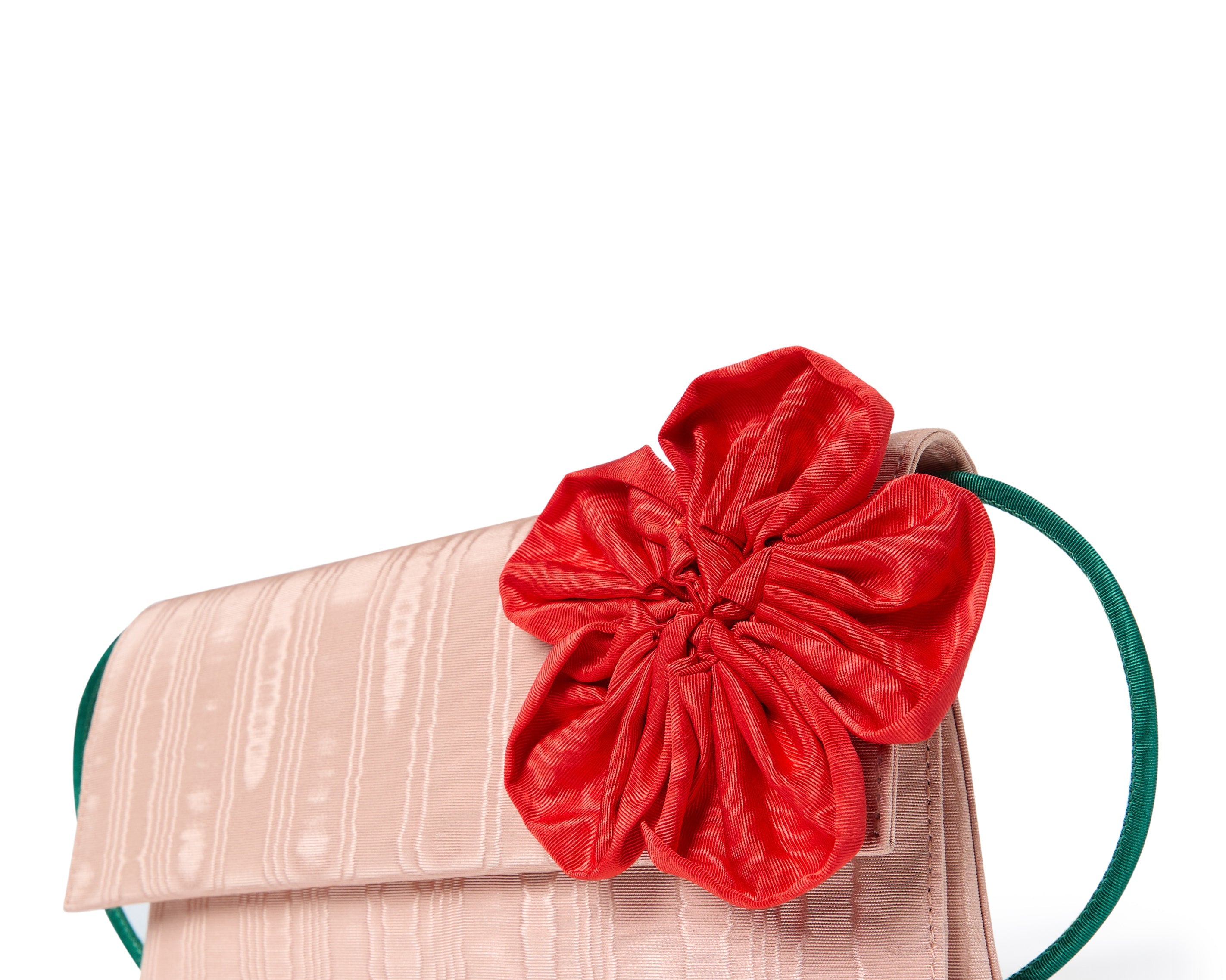 Handbags - Emma's Shoes and Accessories 