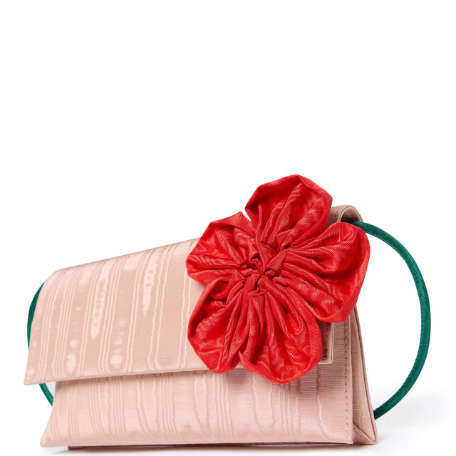 Handbags - Emma's Shoes and Accessories 