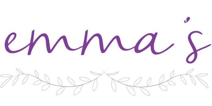 Emma's Shoes & Accessories