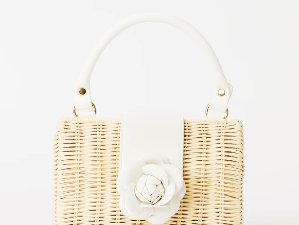 Handbags - Emma's Shoes and Accessories 