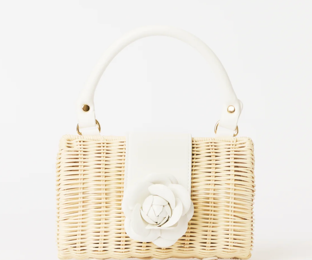 Handbags - Emma's Shoes and Accessories 