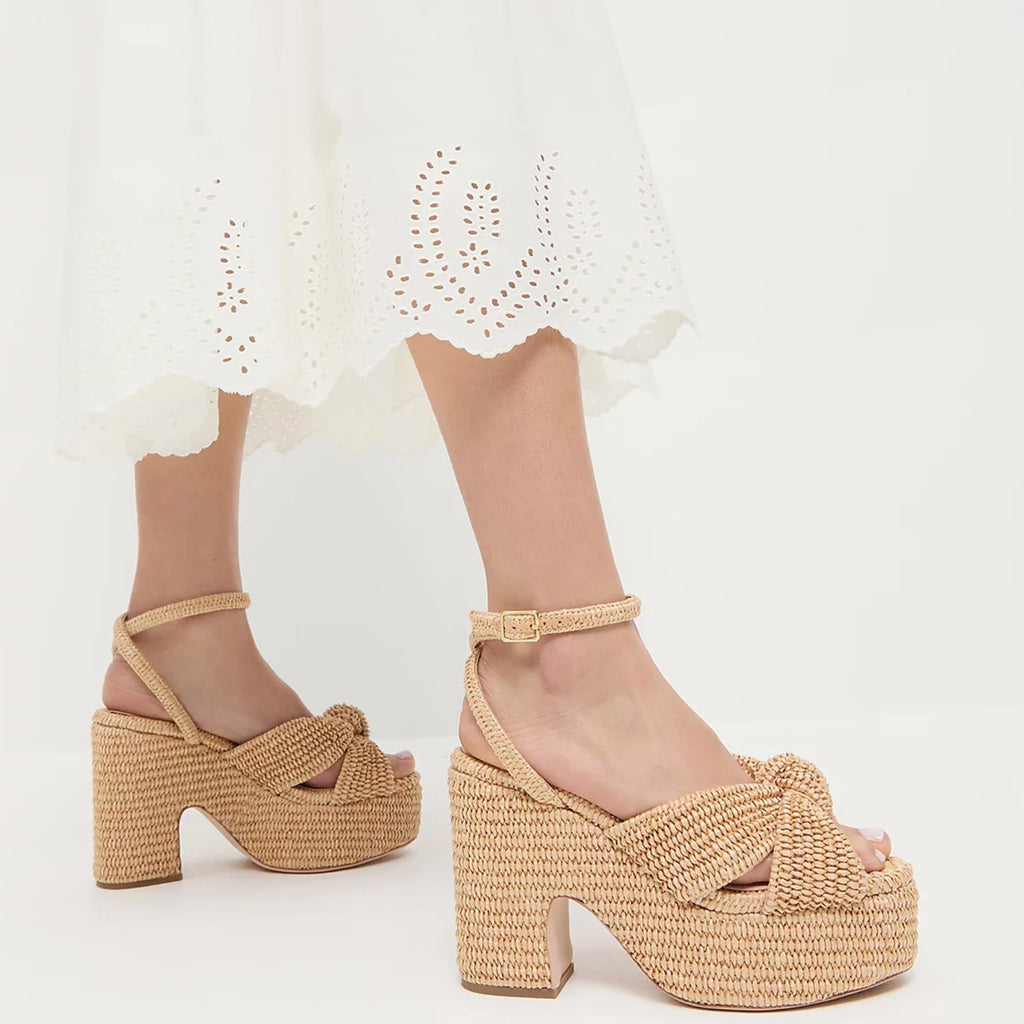 Shoes - Emma's Shoes and Accessories 