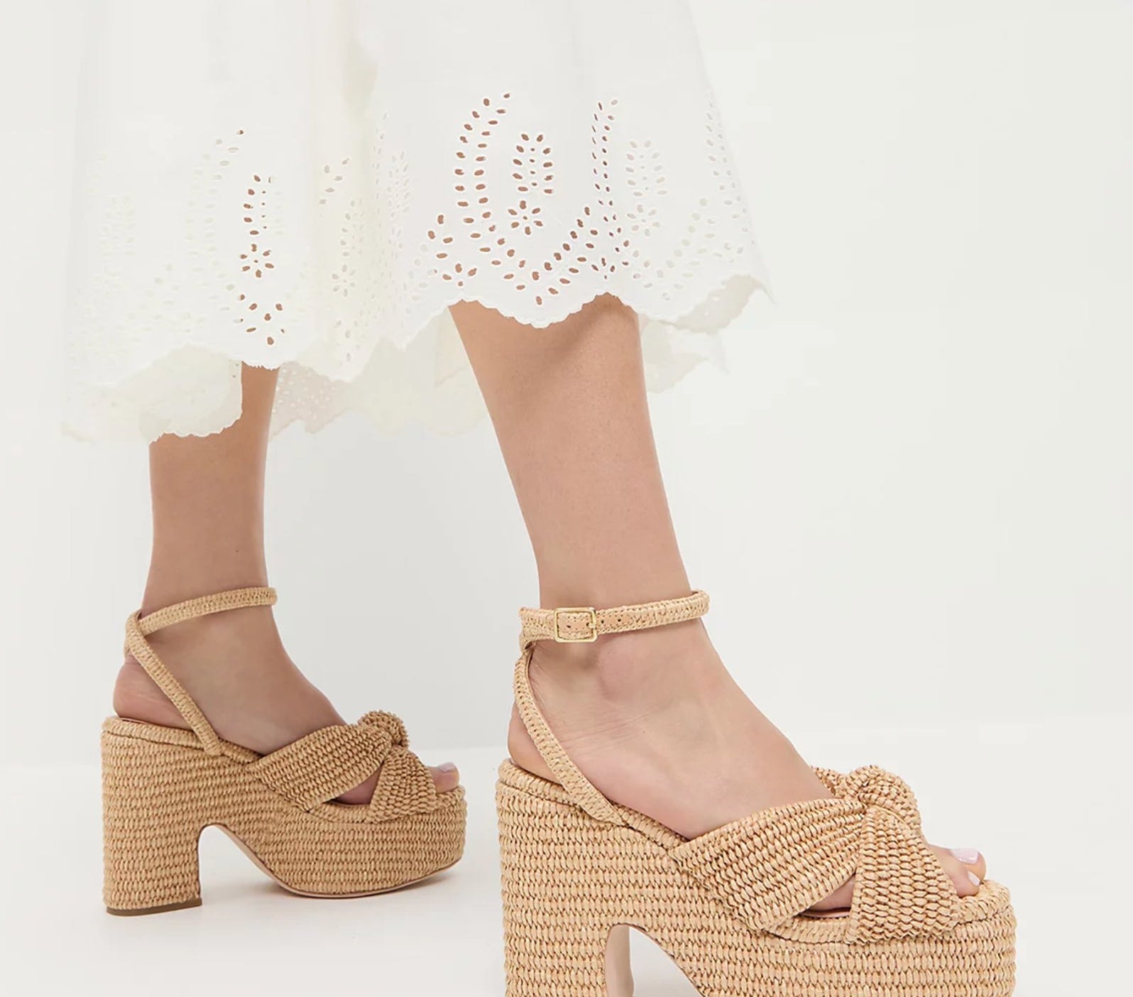 Shoes - Emma's Shoes and Accessories 
