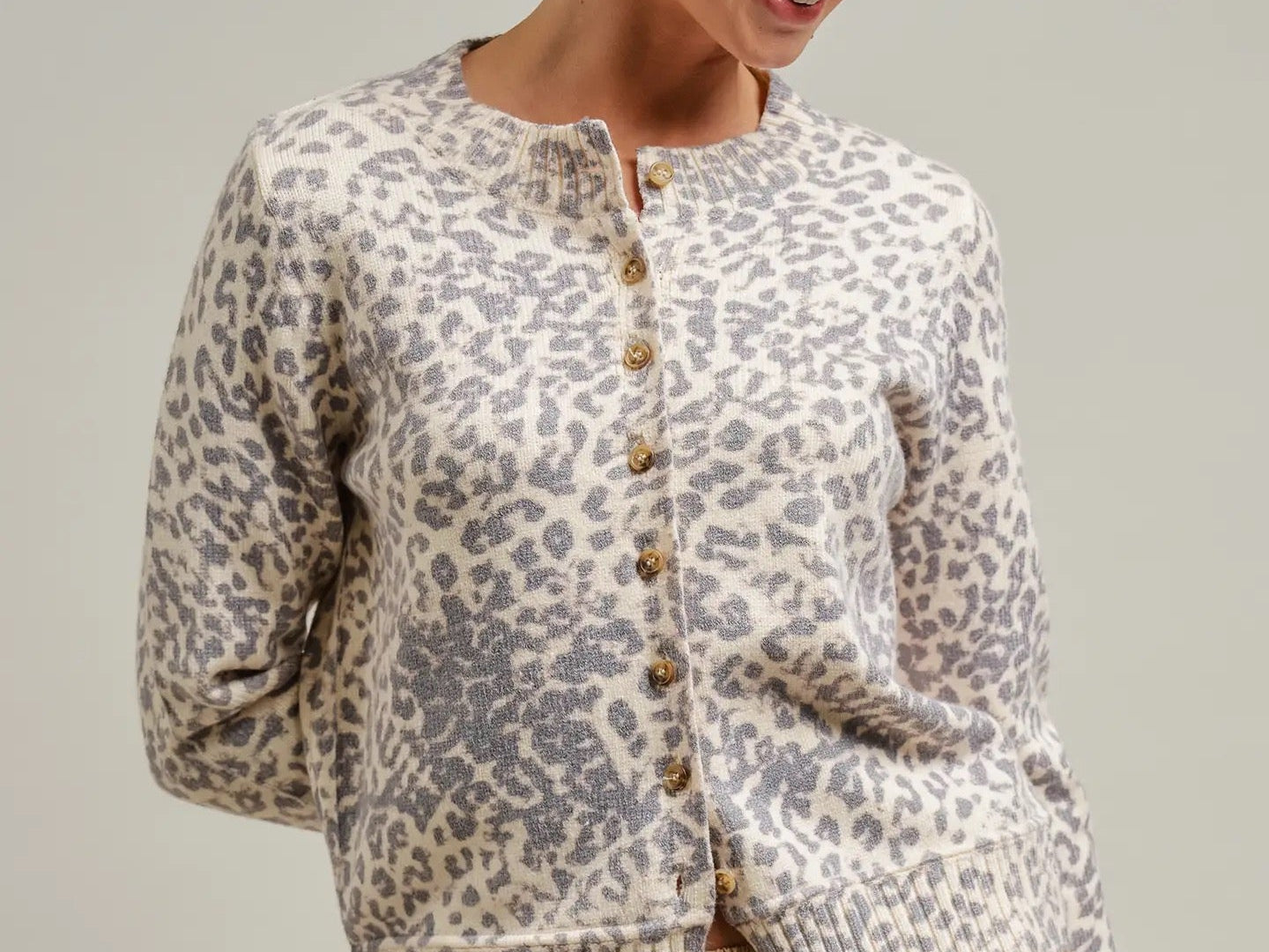 Fashion Favorites Under $100.00
