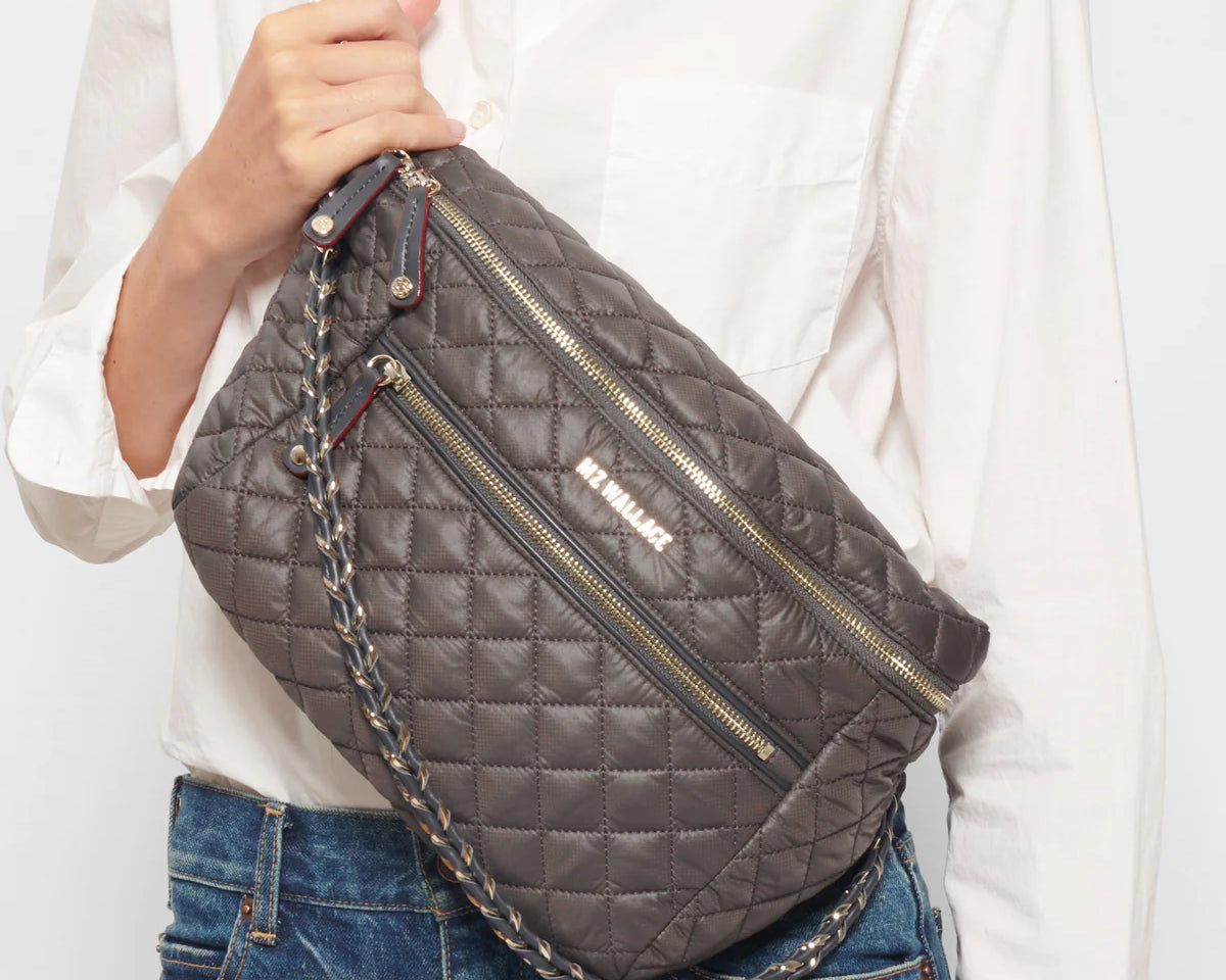 1267C1595_A10_jpg.webp?crop= 1267C1595_A10_jpg.webp?crop=