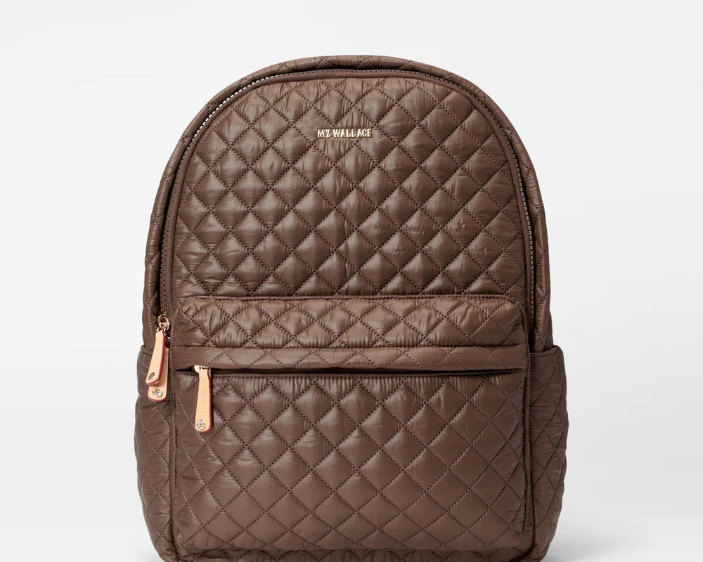 Mz backpack discount