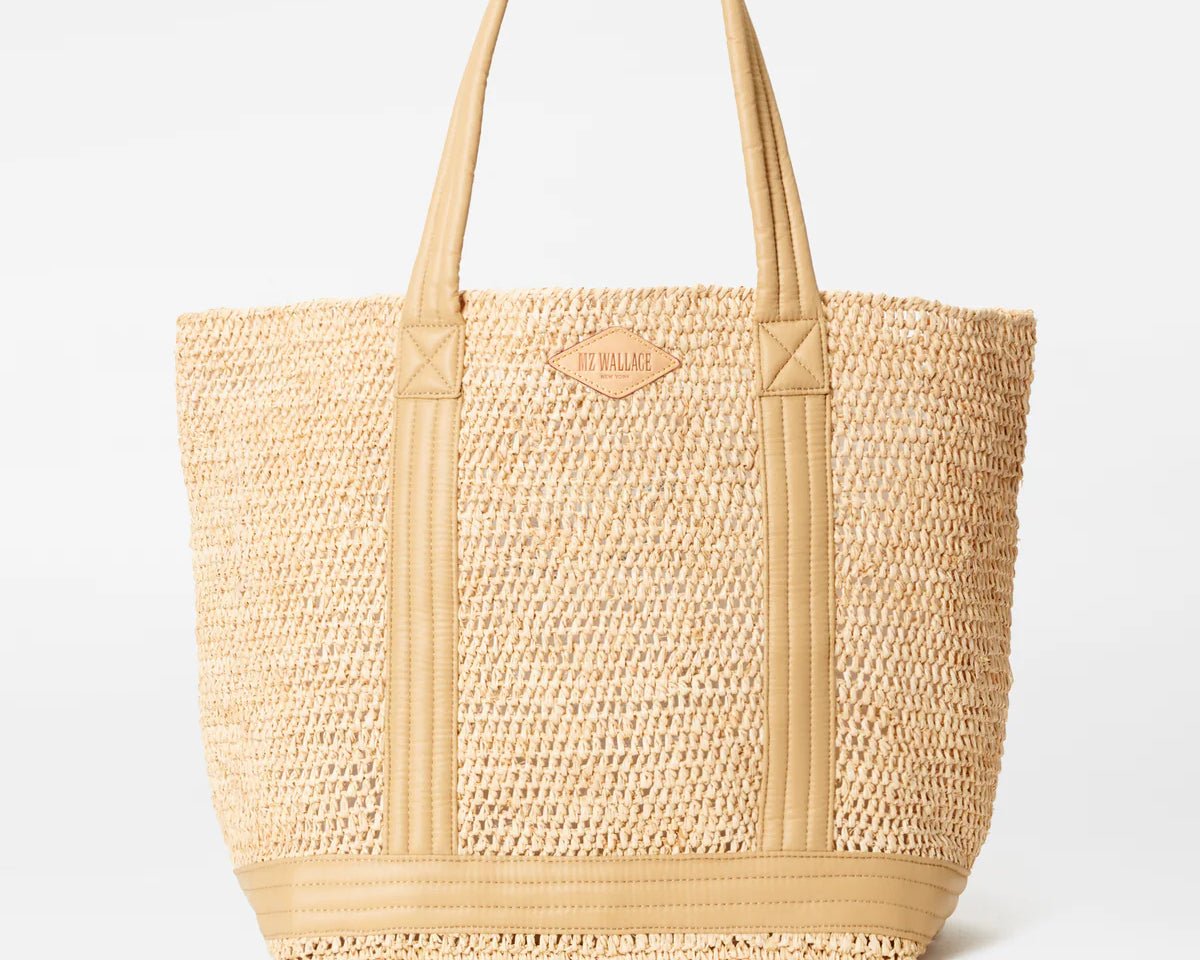 Mz discount wallace uk