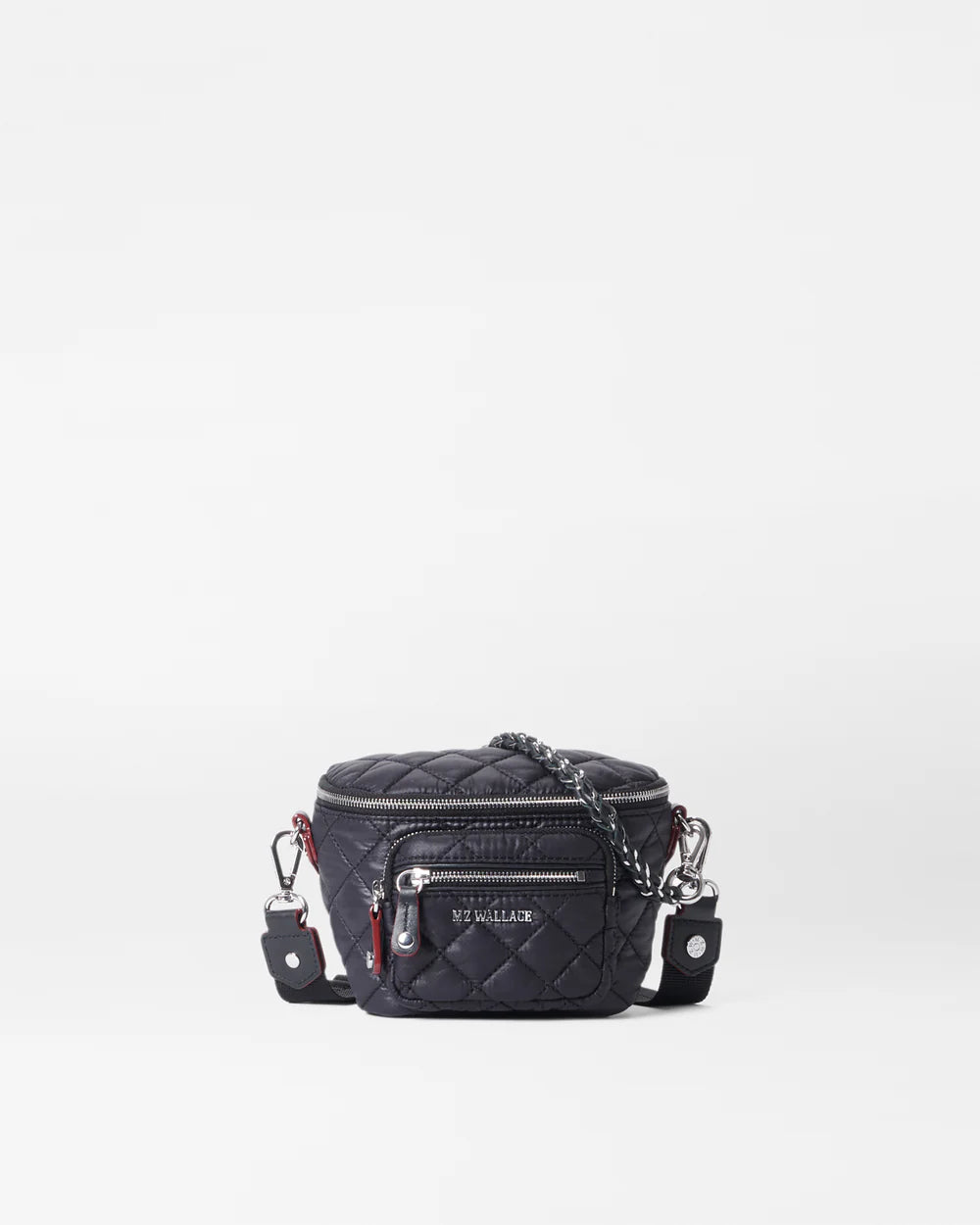MZ Wallace' MICRO CROSBY SLING - Emma's Shoes & Accessories