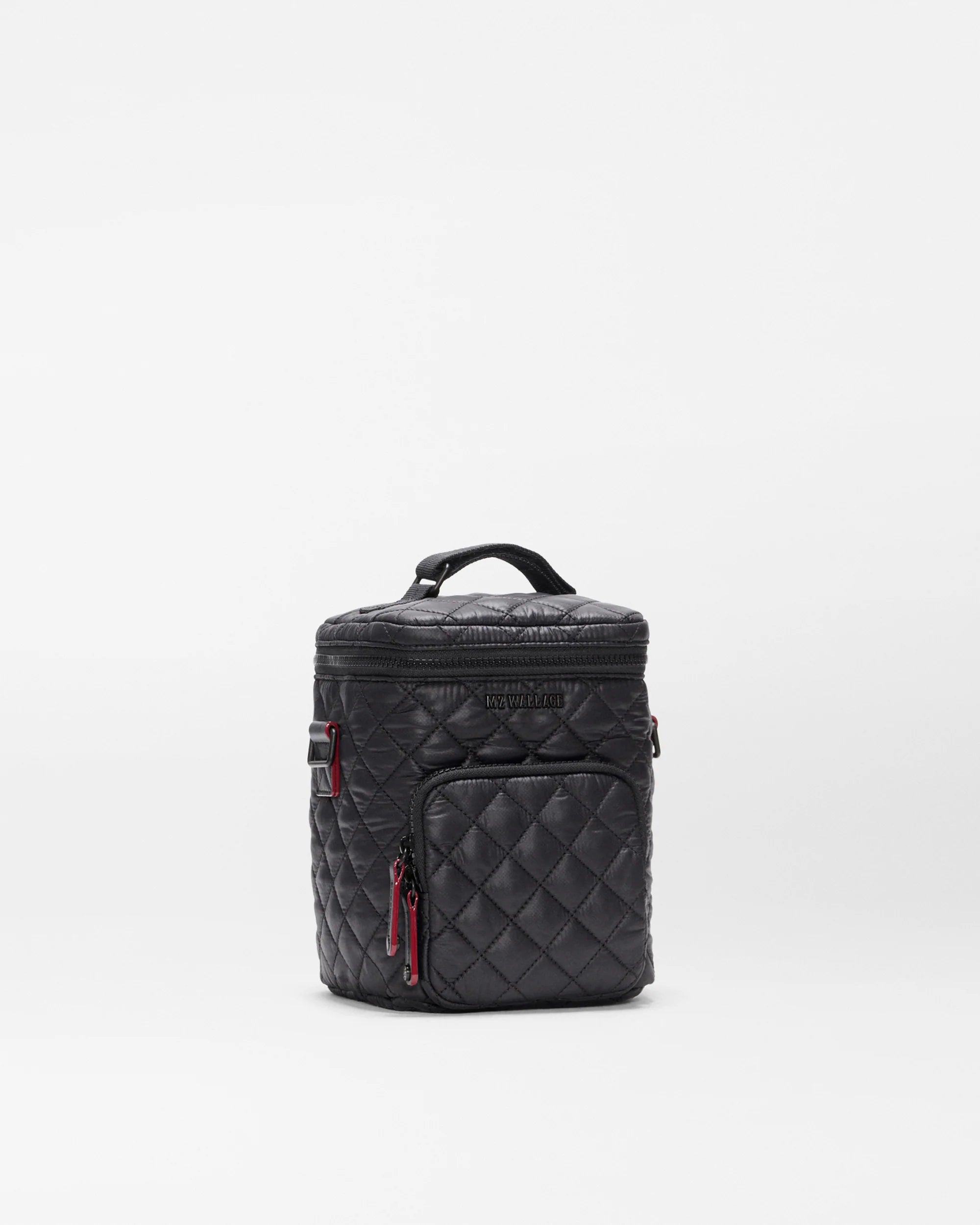 Mz Wallace' Metro Cooler Crossbody - Emma's Shoes & Accessories