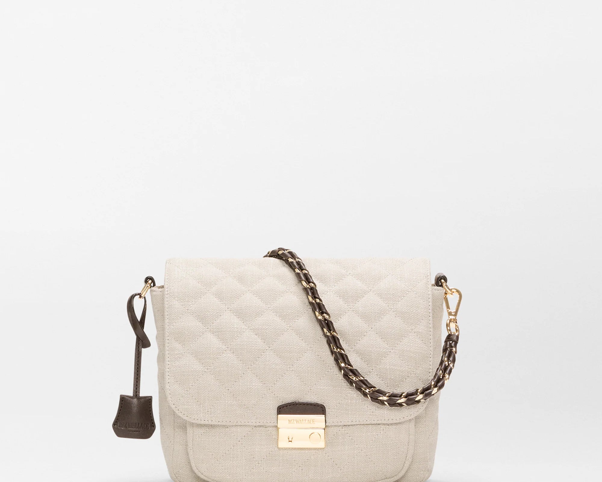 2046c2414_sandy_linen_medium_c