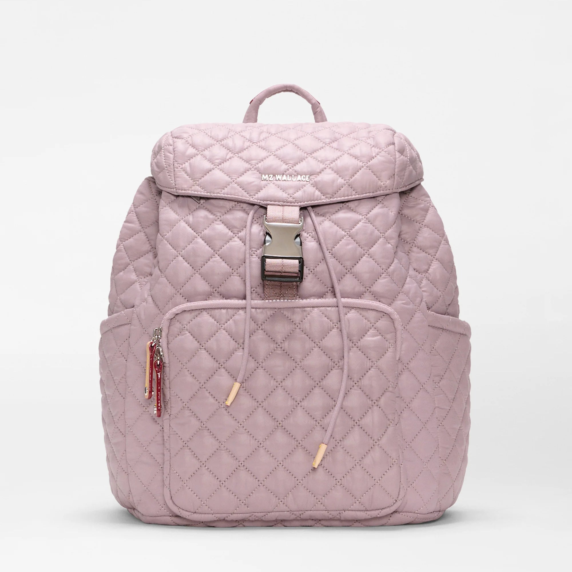 Mz Wallace' Metro Diaper Backpack