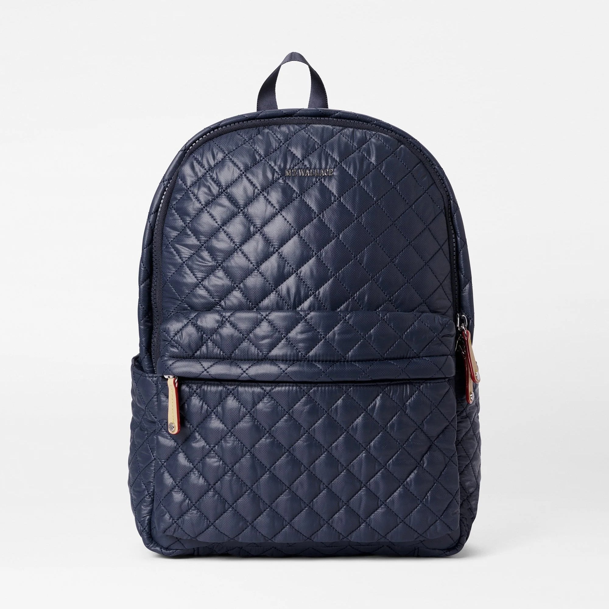 'MZ Wallace' Metro Backpack Deluxe