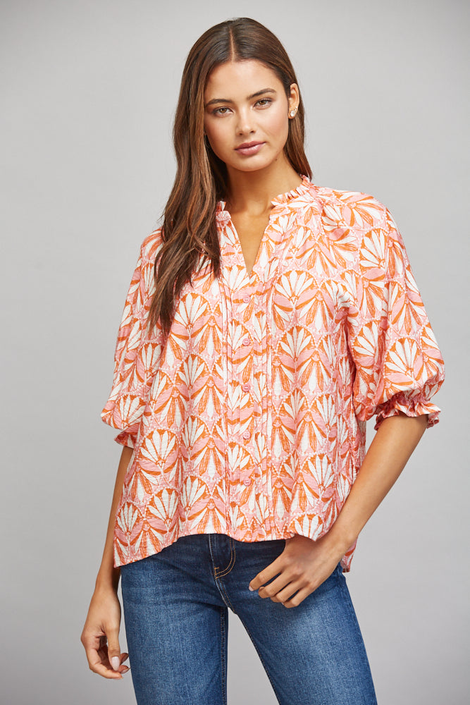 Tops - Emma's Shoes & Accessories