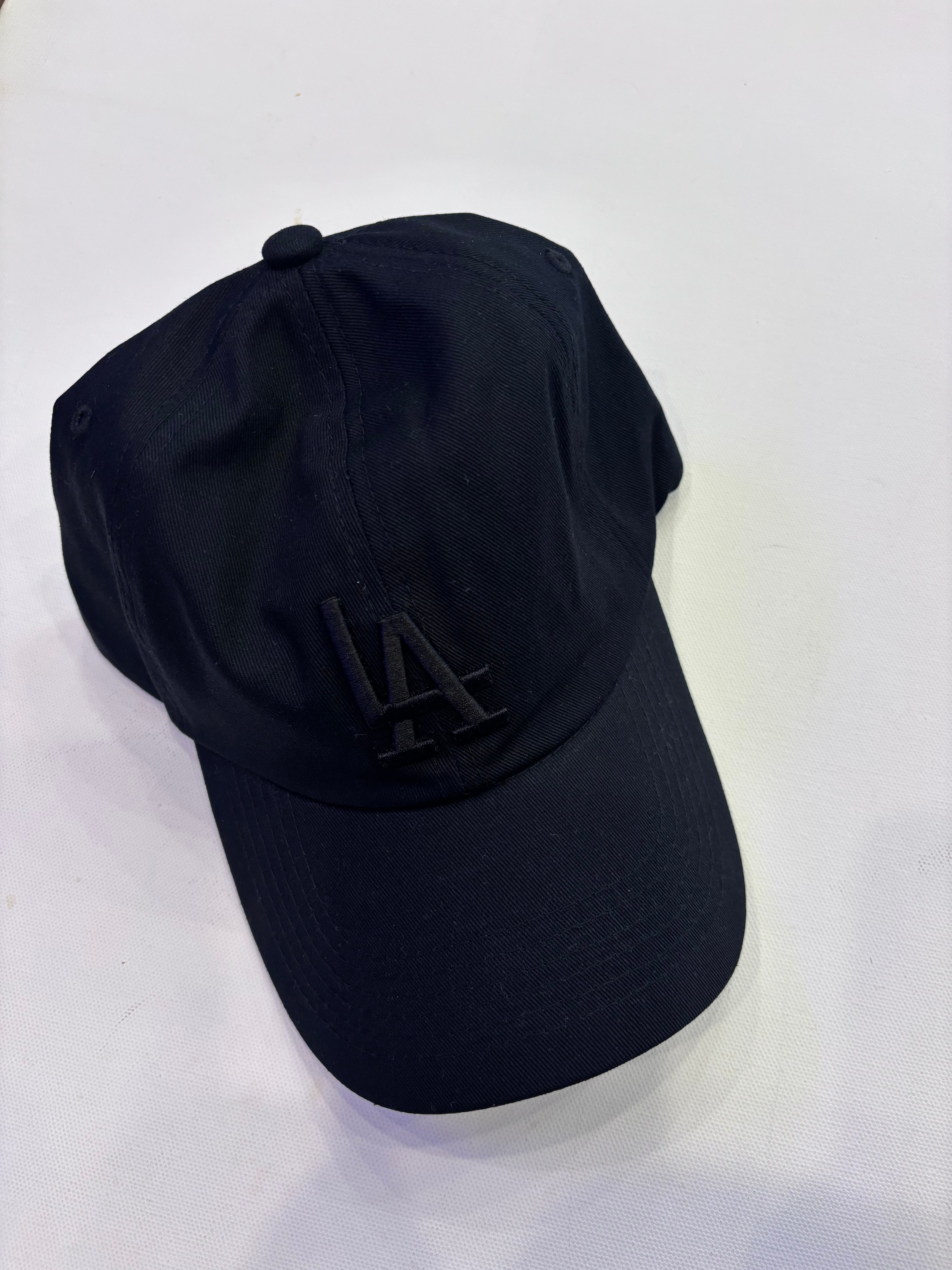 Baseball Cap - Emma's Shoes & Accessories