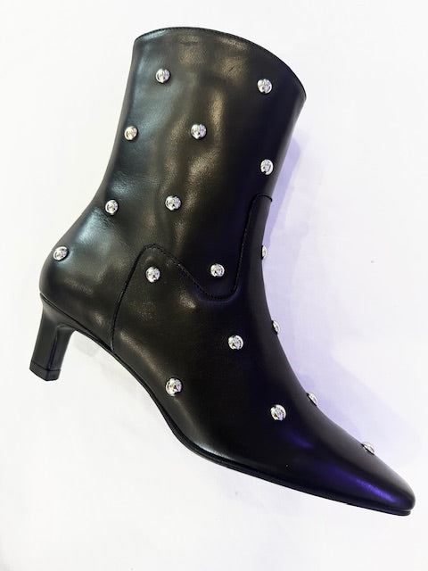 ナカムSTUDS LEATHER IMG_9174_jpg.jpg?crop=center&