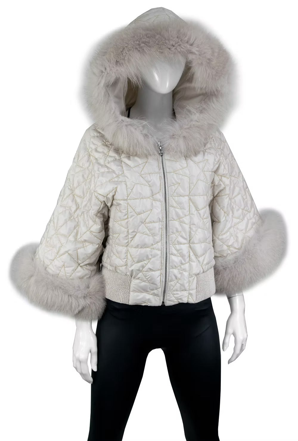 【CLANE】PEARL DOT JACKET CLANE】PEARL DOT JACKET クラネ CLANE PEARL DOT JACKET