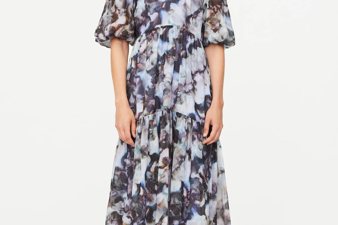 Marie Oliver' Mags Dress - Emma's Shoes & Accessories Marie Oliver' Mags Dress - Emma's Shoes & Accessories