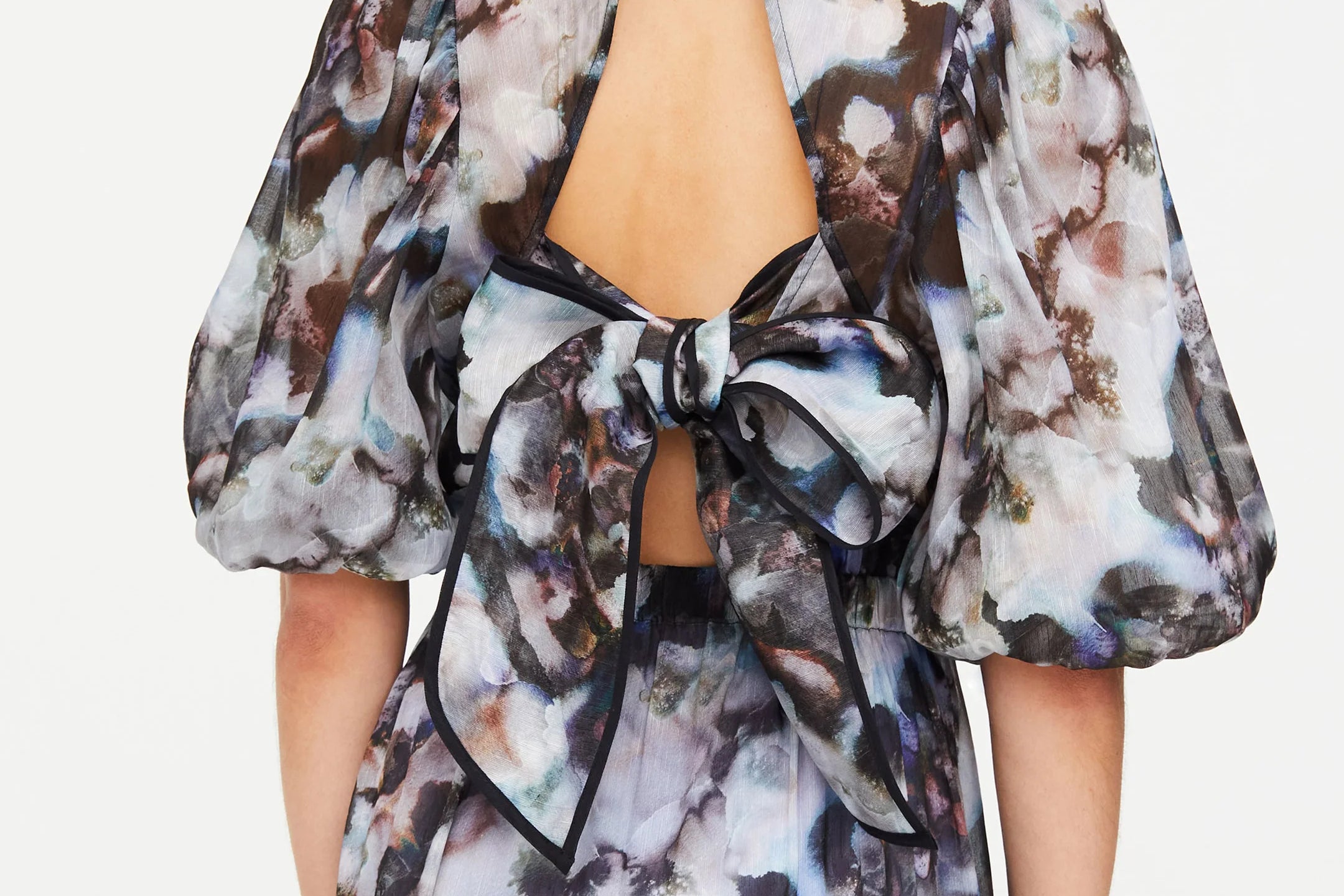 Marie Oliver' Mags Dress - Emma's Shoes & Accessories Marie Oliver' Mags Dress - Emma's Shoes & Accessories