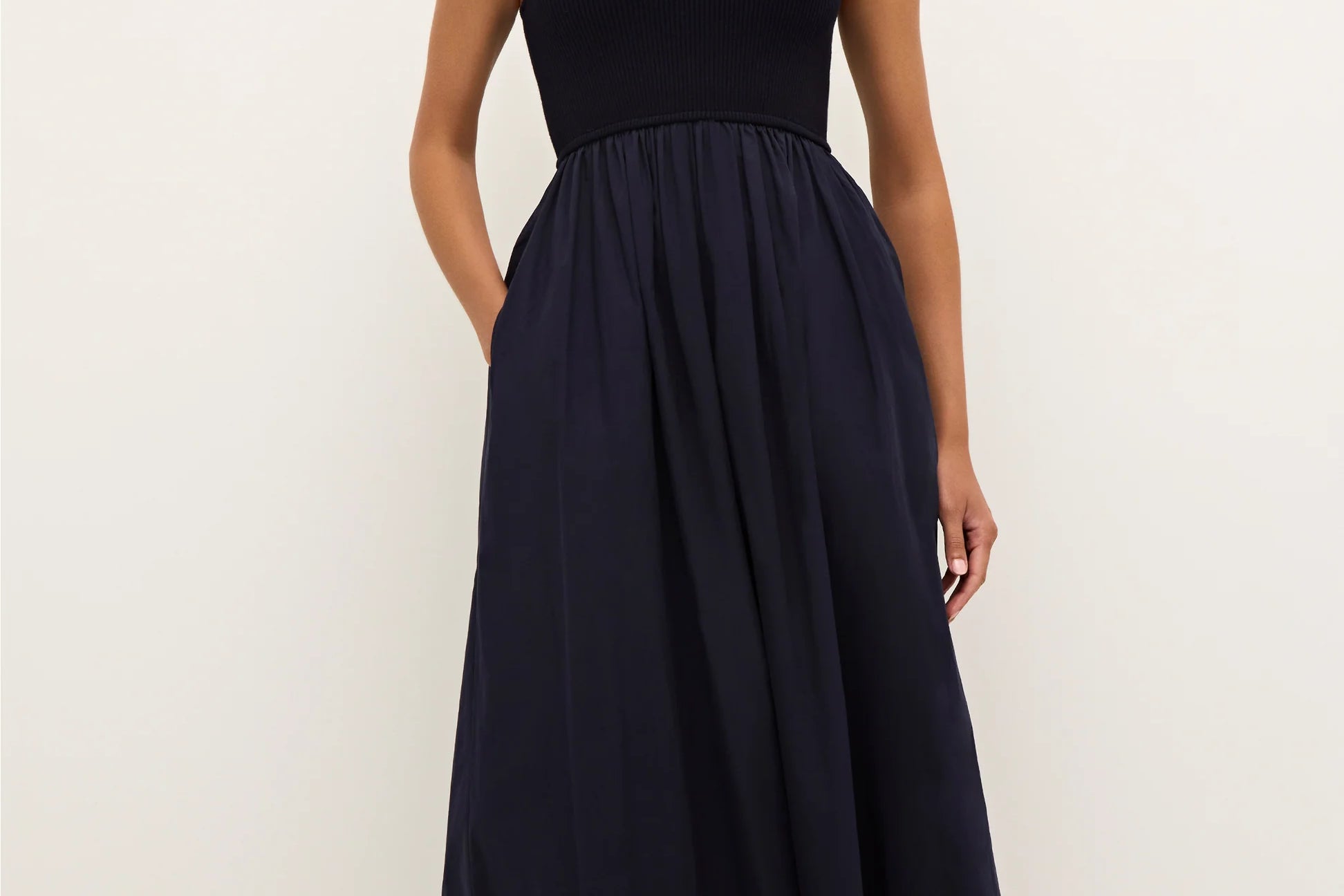 Marie Oliver' Tobie Dress - Emma's Shoes & Accessories Marie Oliver' Tobie Dress - Emma's Shoes & Accessories