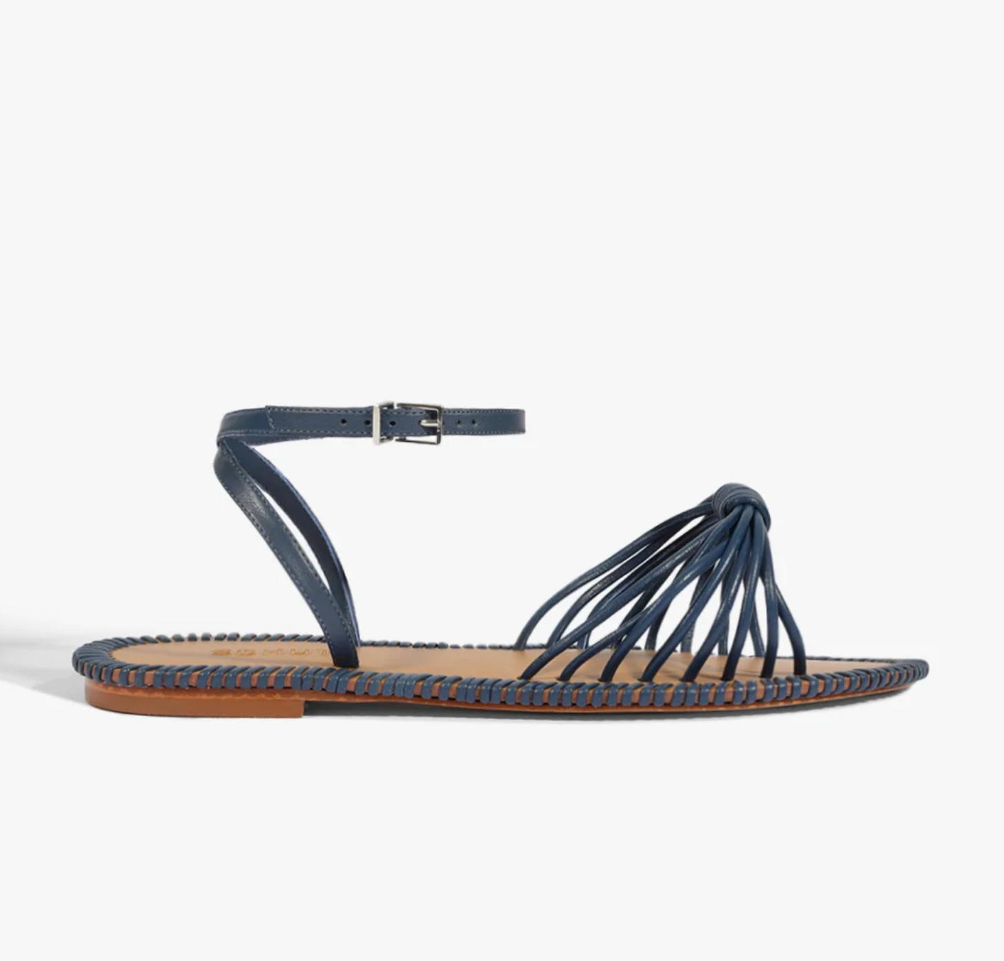 Accessories - Emma's Shoes & Accessories