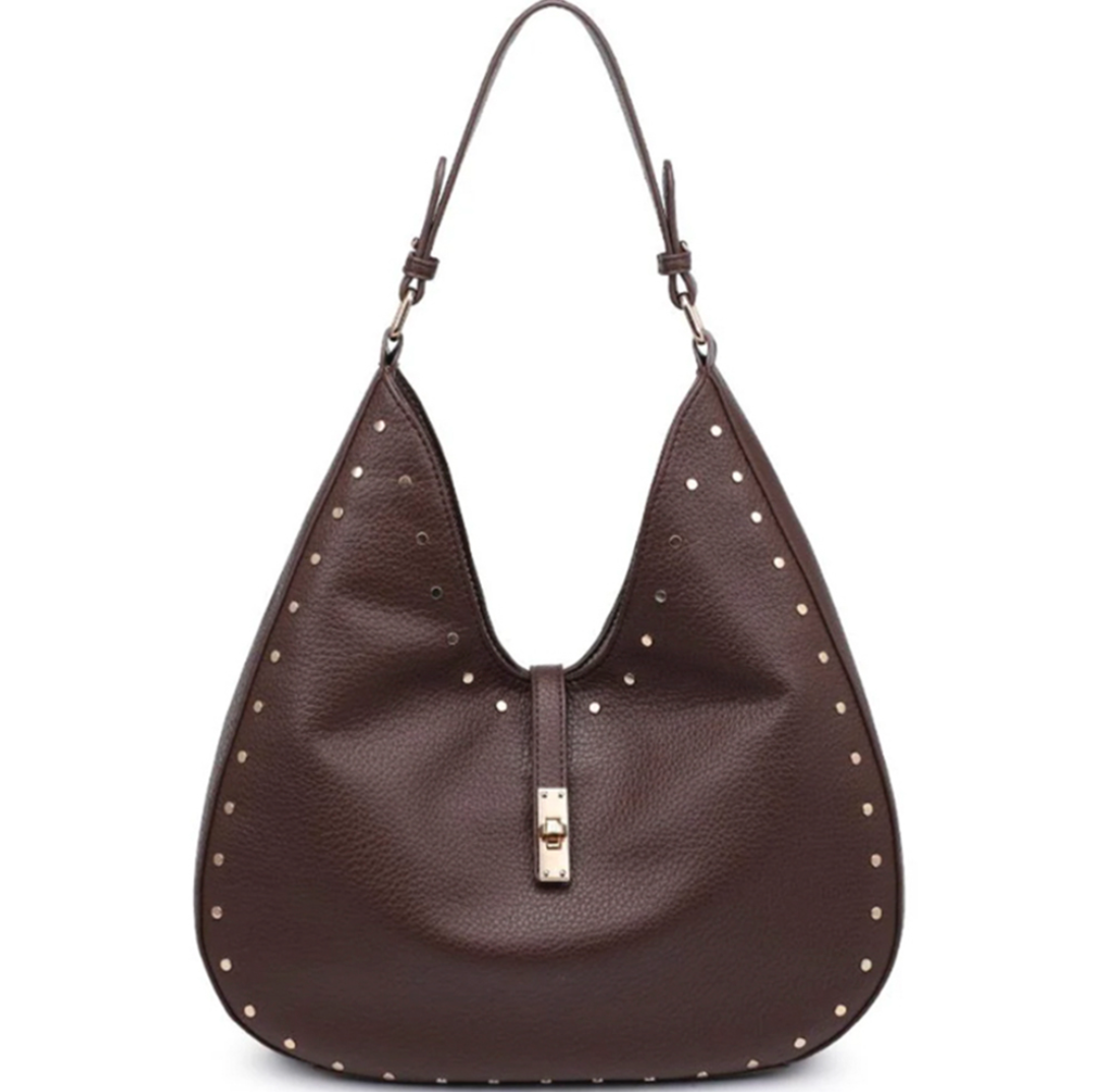 【新品未開封品】 Aooo　Shoulder Bag Mini shoulder bag with recycled nylon aigle-storefront