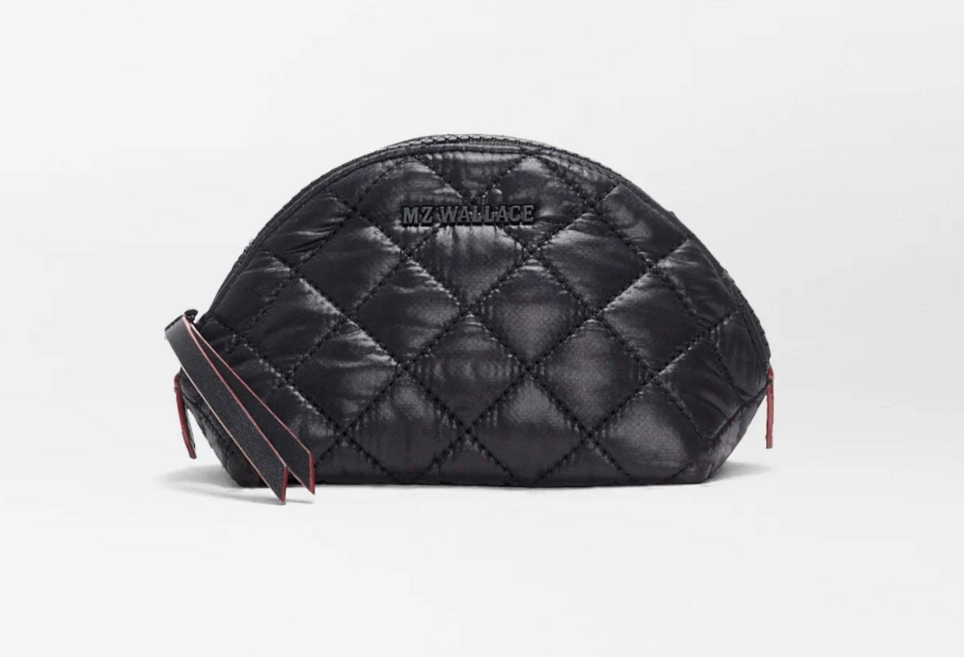 Momo Pouch 'MZ Wallace' - Emma's Shoes & Accessories