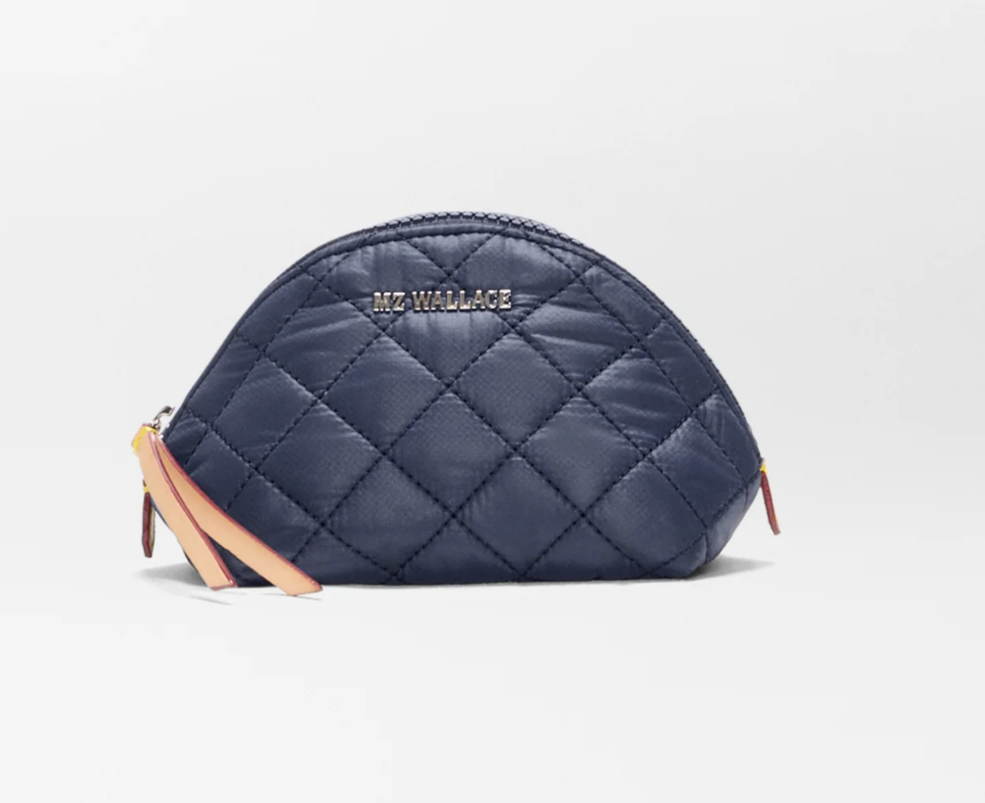 Momo Pouch 'MZ Wallace' - Emma's Shoes & Accessories
