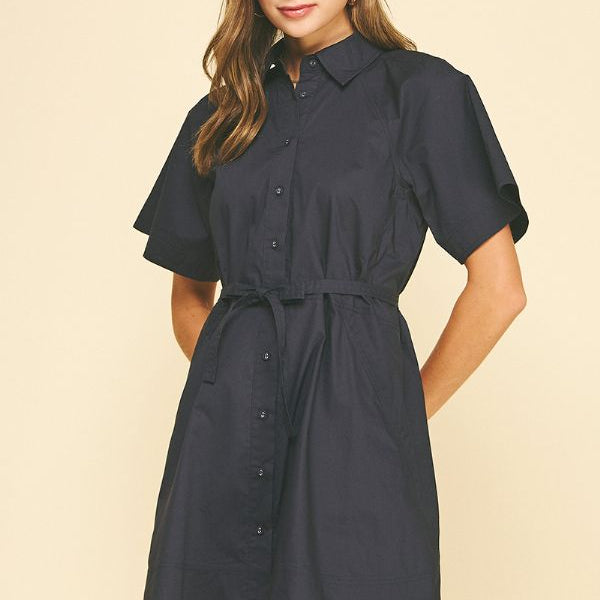 Shirt Dress Black Dress Navy Shoes Dresses And Rompers Emma's Shoes Accessories Shirt Dress Black Dress Navy Shoes Dresses And Rompers Emma's Shoes Accessories