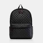 'MZ Wallace' Metro Backpack Deluxe - Emma's Shoes & Accessories