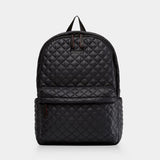 'MZ Wallace' Metro Backpack Deluxe - Emma's Shoes & Accessories
