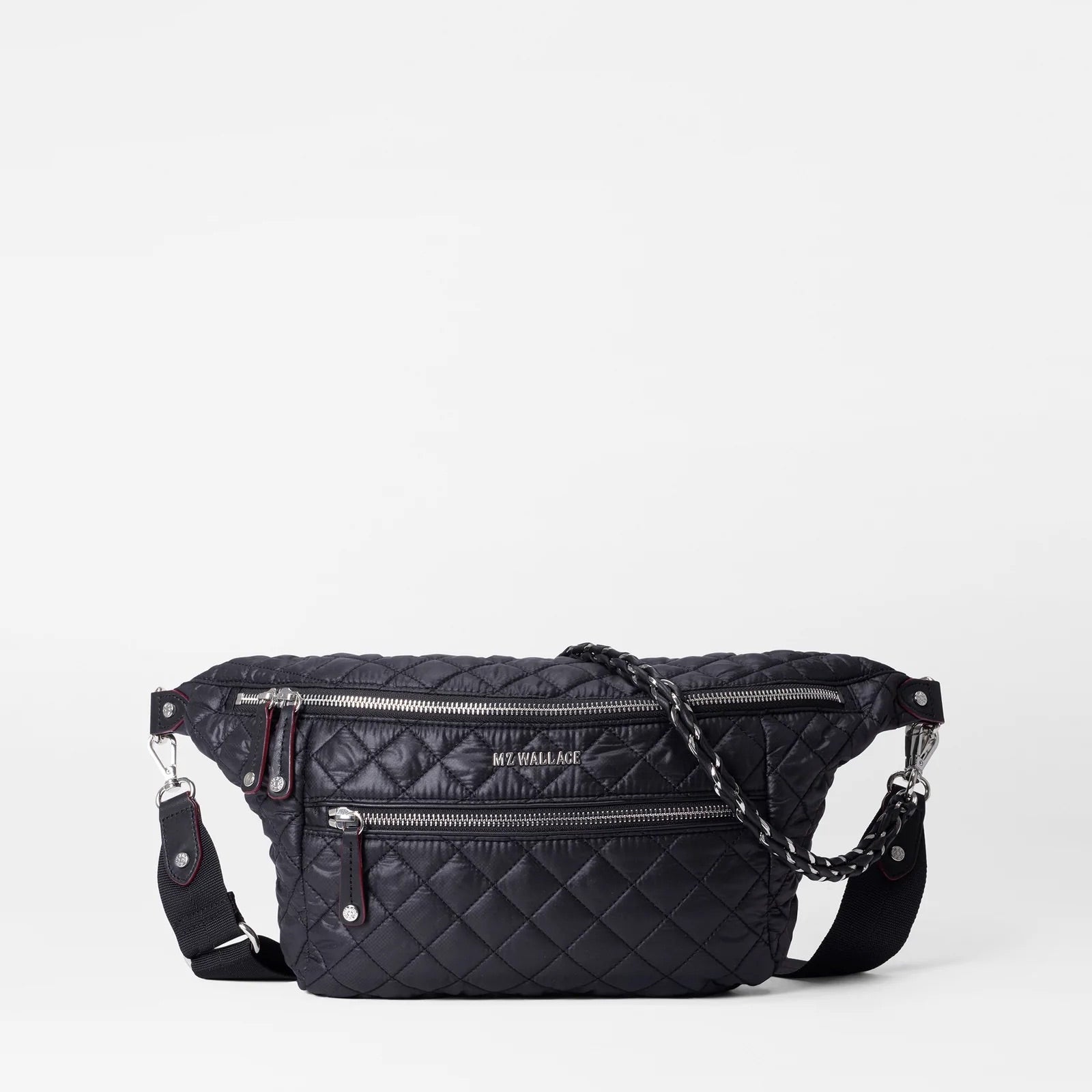 'MZ Wallace' Crosby Sling Bag - Emma's Shoes & Accessories