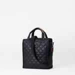 'MZ Wallace' Mini Box Tote
