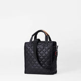 'MZ Wallace' Mini Box Tote