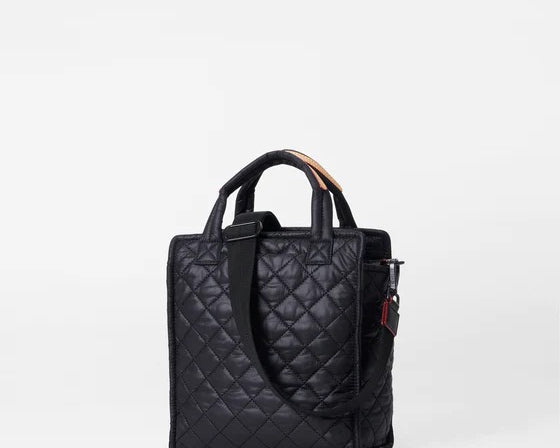 'MZ Wallace' Mini Box Tote