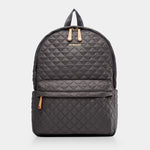 'MZ Wallace' Metro Backpack Deluxe - Emma's Shoes & Accessories