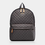 'MZ Wallace' Metro Backpack Deluxe - Emma's Shoes & Accessories