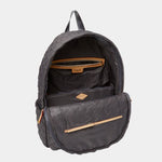 'MZ Wallace' Metro Backpack Deluxe - Emma's Shoes & Accessories