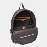 'MZ Wallace' Metro Backpack Deluxe - Emma's Shoes & Accessories