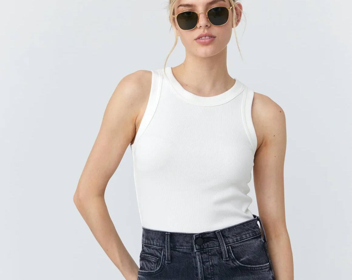 Wheat' Knoxville Tank