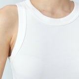 Wheat' Knoxville Tank