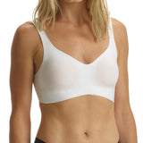 'Commando' Butter Soft-Support Bralette