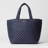 'MZ Wallace' Large Metro Tote Deluxe - Emma's Shoes & Accessories